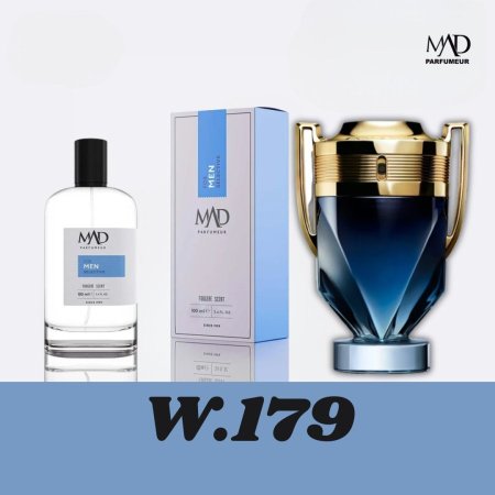W179