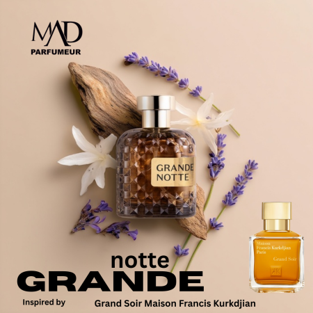 Grande-Notte-100-ML