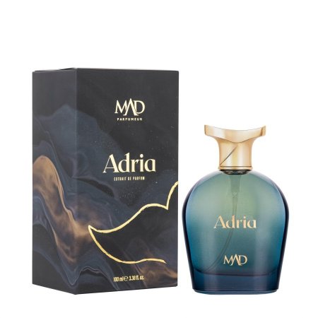 Adria 100 ml Unisex