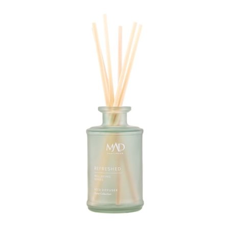 Reed Diffuser