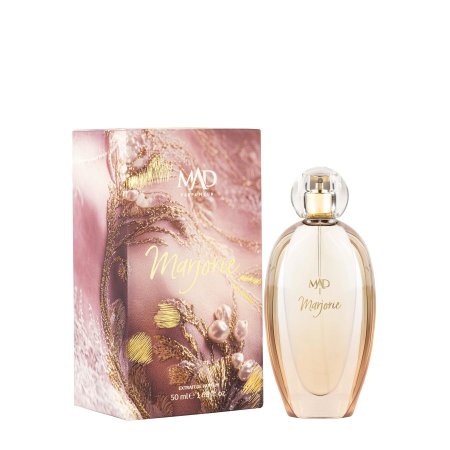Marjorie 50 ml