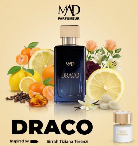 DRACO