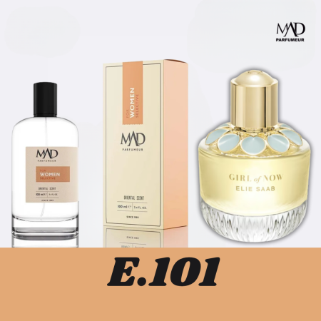 E101