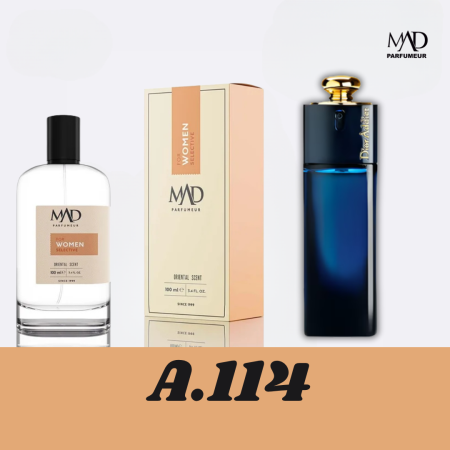 A114