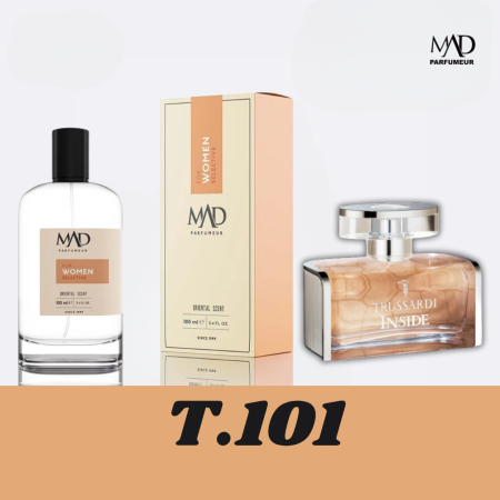 T101