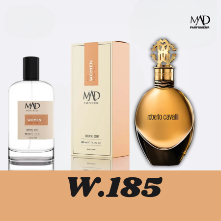 W185