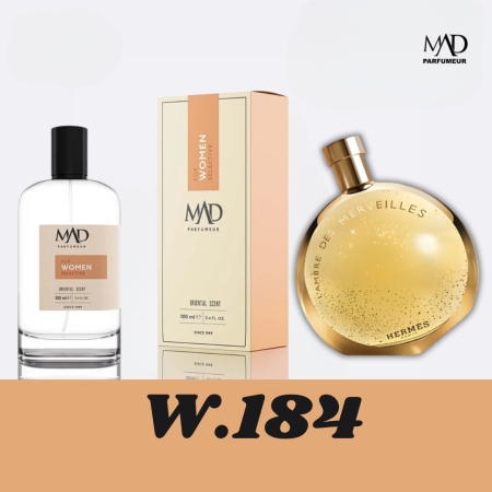 W184
