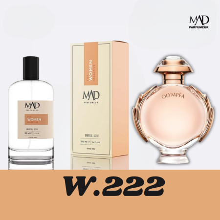 W222