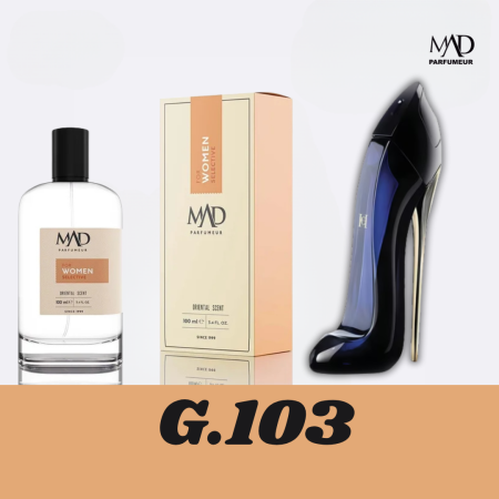 G103