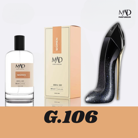 G106