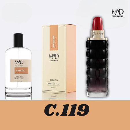 C119