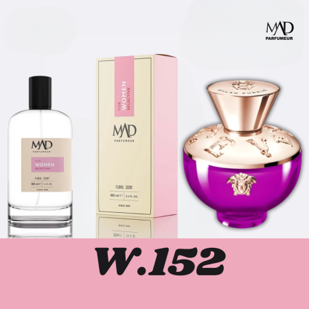 W152
