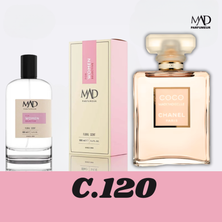 c120