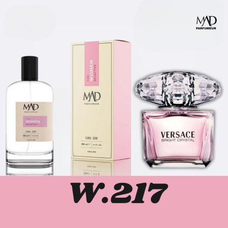 W217