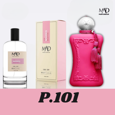 P101