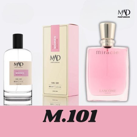 M101