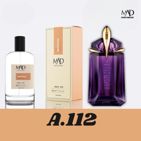 A112