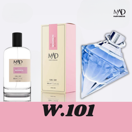 W101
