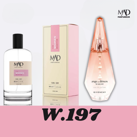 W197