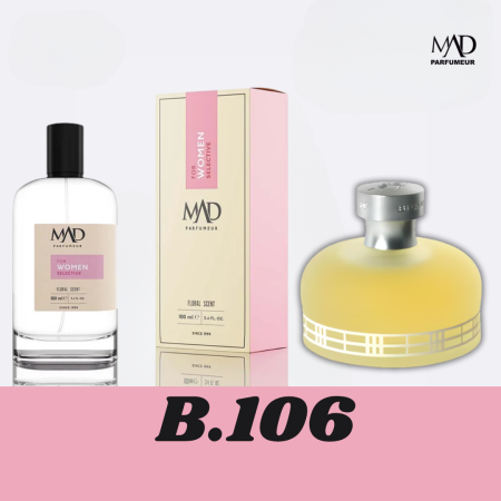 B106