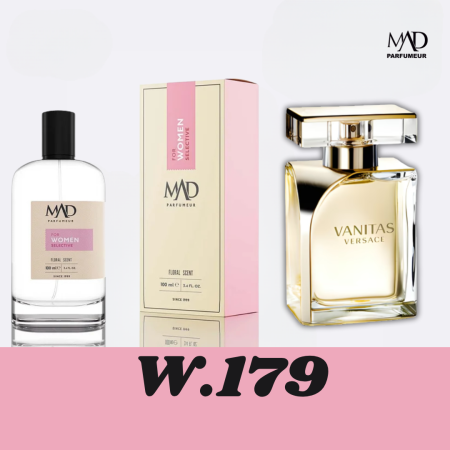 W179
