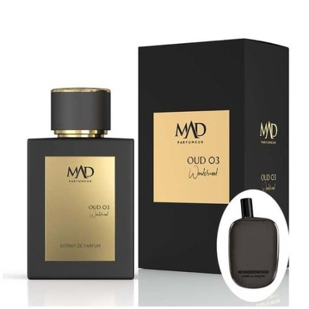 Oud 03