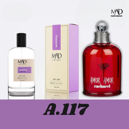 A117