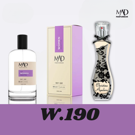 W190