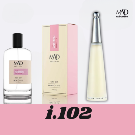 I102