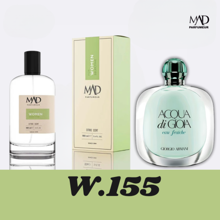 W155