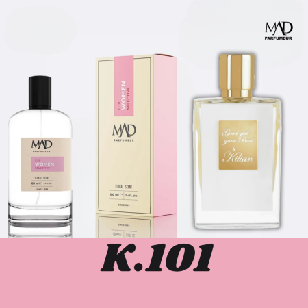 K101