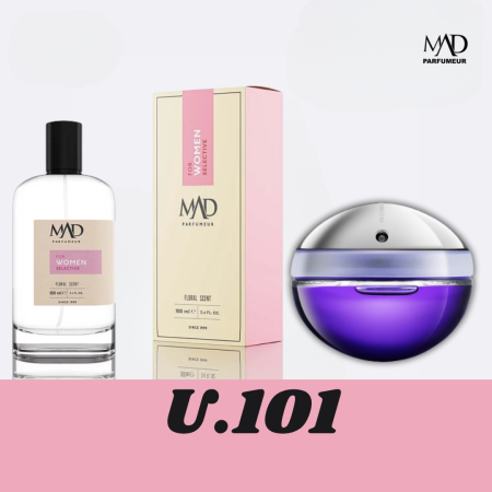 U101
