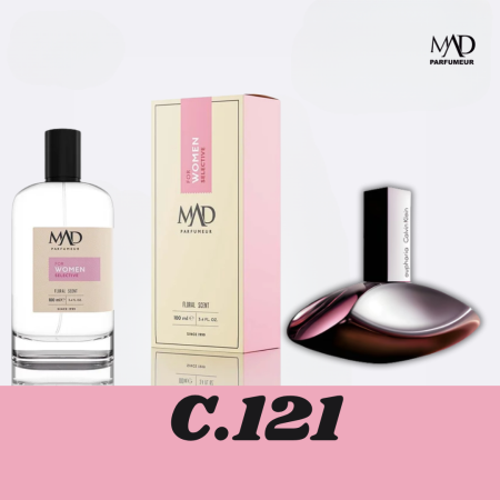 C121