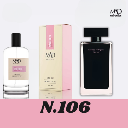 N106
