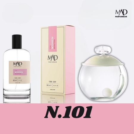 N101