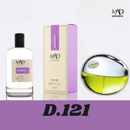 D121