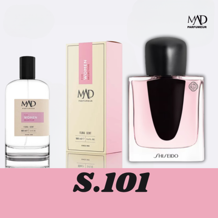 S101