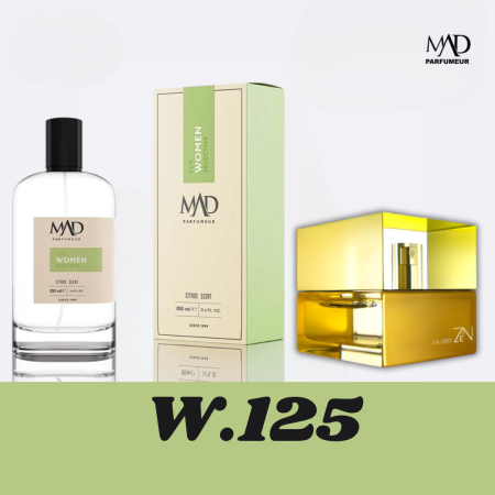 W125