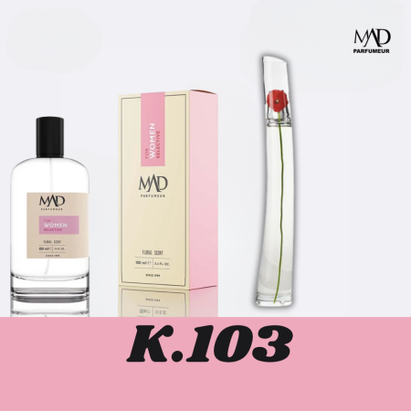 K103