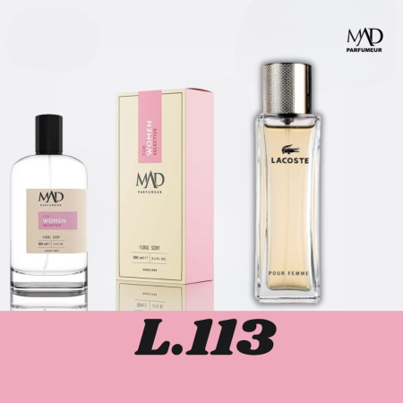 L113
