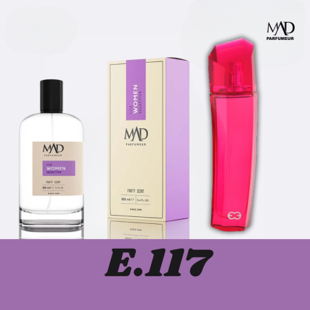 E117