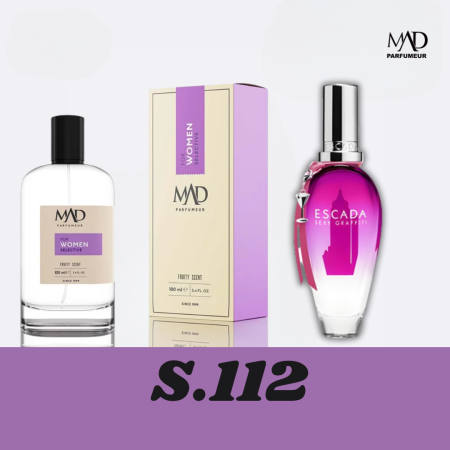 S112