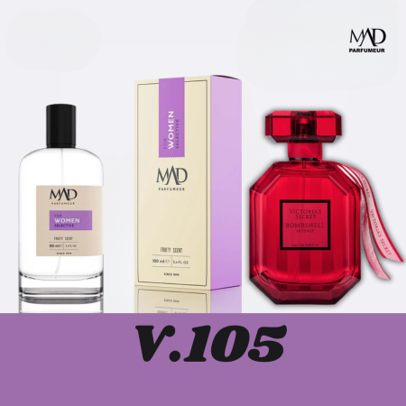 V105