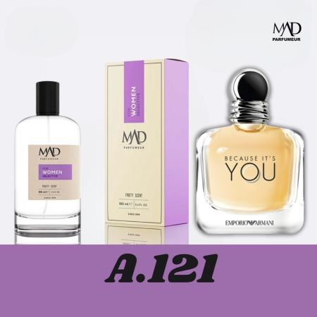 A121