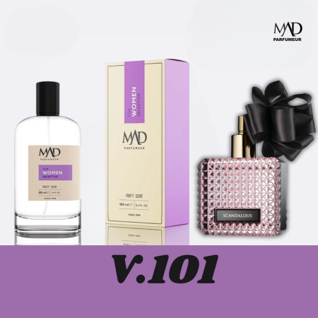 V101