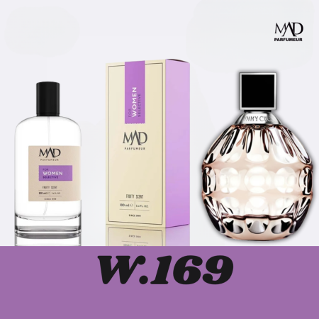 W169