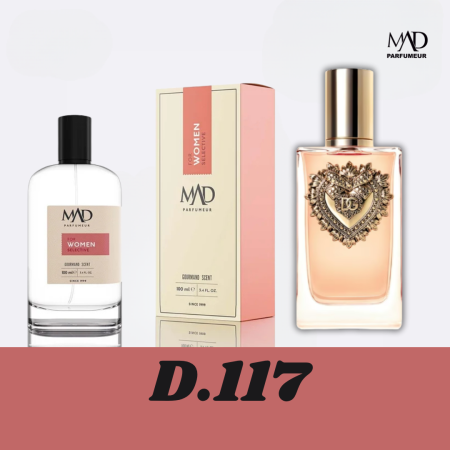 D117