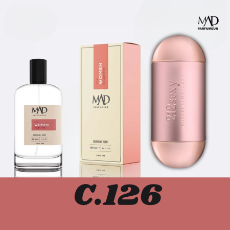 C126