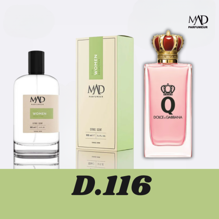 D116
