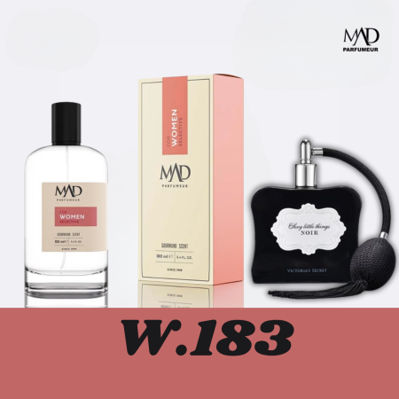 W183